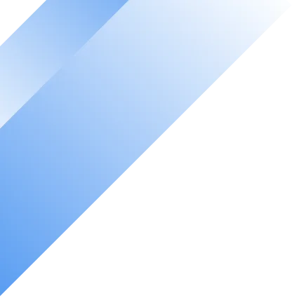 精选aoke内容，澳客3与你一同发现更多精彩。 - 澳客3