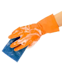 Discover the Best Cleaning Services for Your Home - 澳客3
