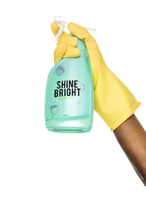 Free Evaluation Of Your Cleaning Needs For Your Home - 澳客3