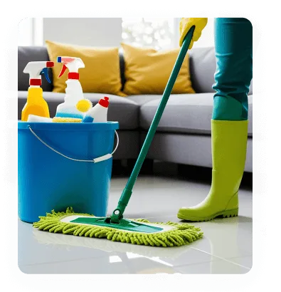 We professionally aim to offer excellent cleaning service fo - 澳客3