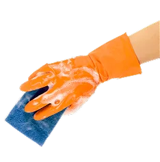 Where Cleanliness meets Care Services - 澳客3