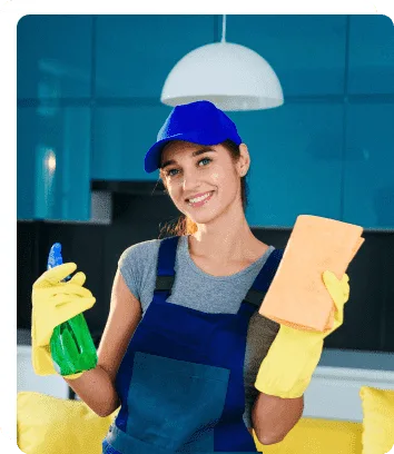 Where Cleanliness meets Care Services - 澳客3