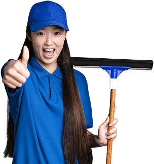 Discover the Best Cleaning Services for Your Home - 澳客3