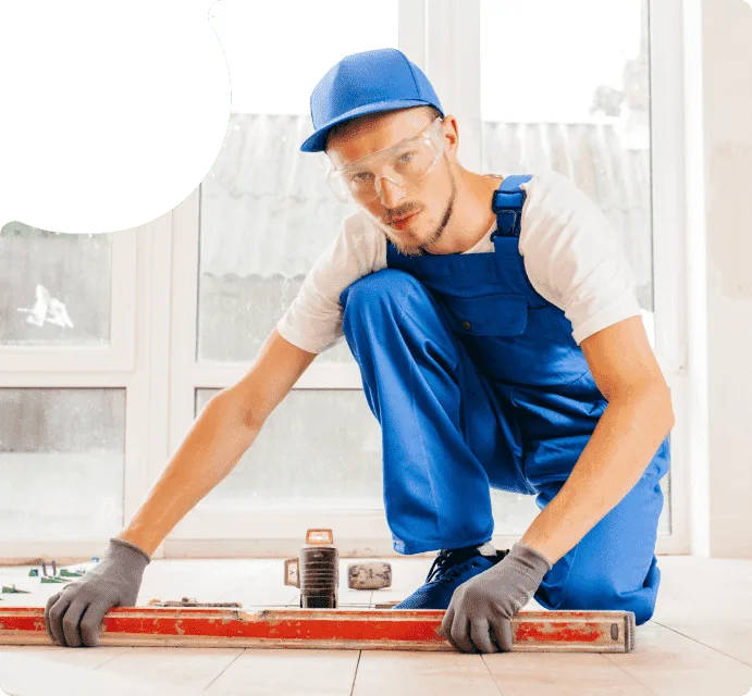 Empowering Your Work into Repairs - 澳客3