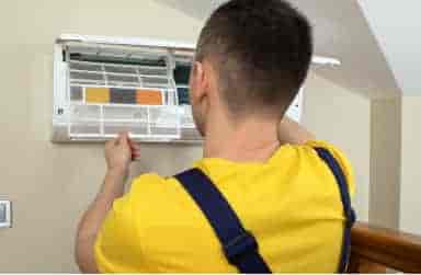 Air Conditioning Tips And Maintenance Updates - 澳客3