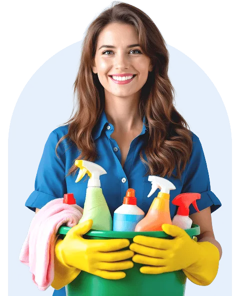 We’re fully committed to providing expert cleaning Services - 澳客3