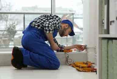 We are offering Expert and Professional Renovation - 澳客3