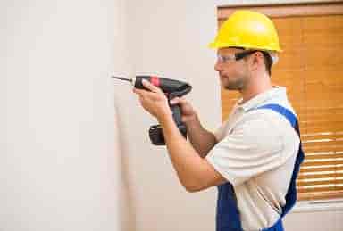 We are offering Expert and Professional Renovation - 澳客3